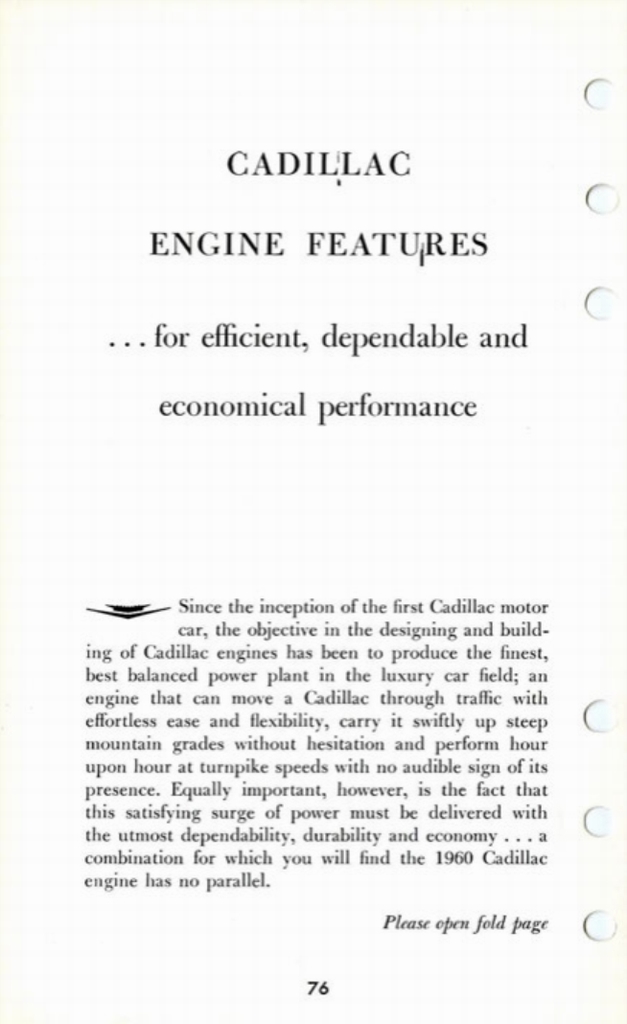 n_1960 Cadillac Data Book-076.jpg